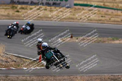 media/Apr-19-2025-AHRMA (Sat) [[3d98ca3309]]/Race/Group 3/turn 4/